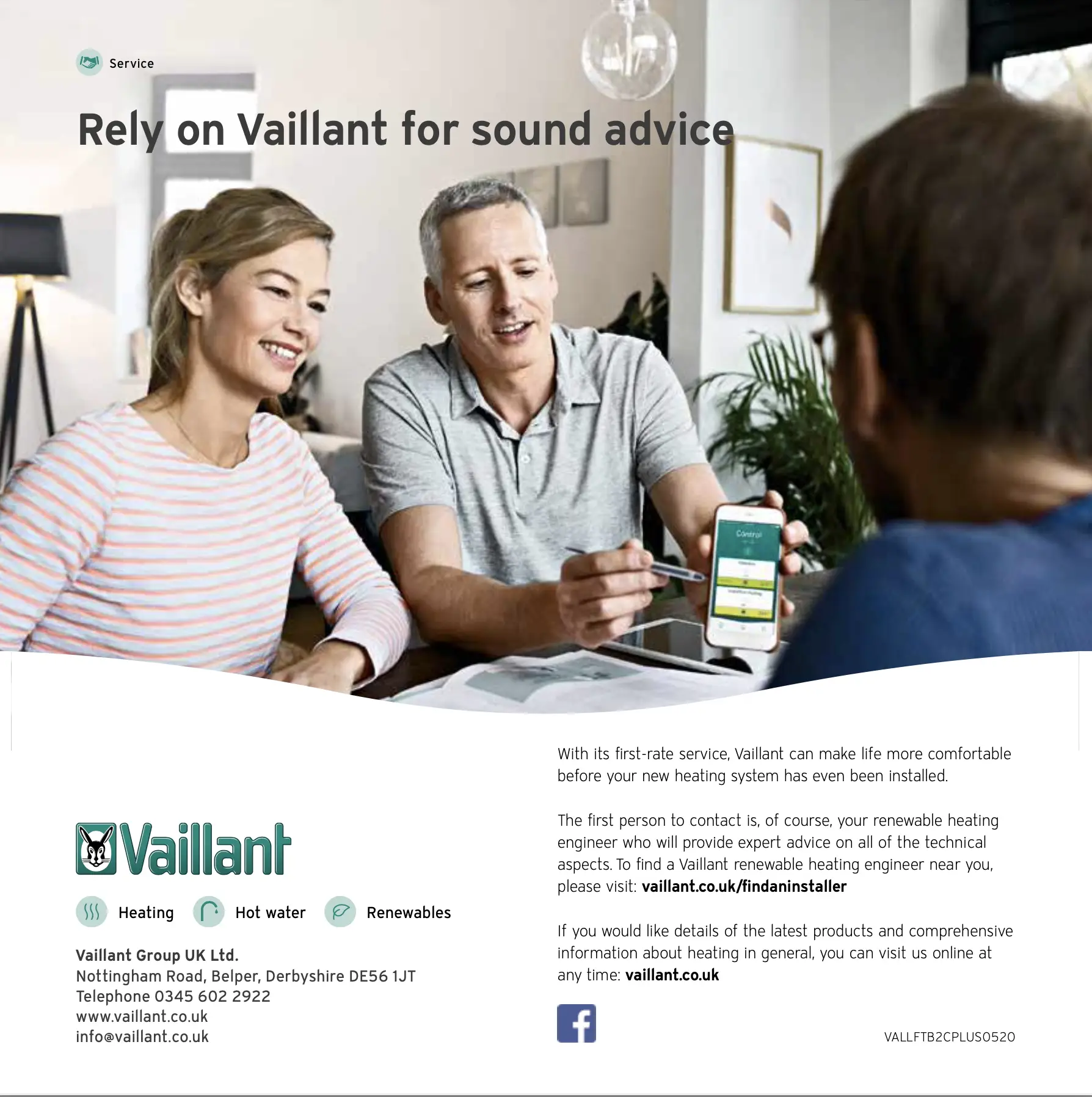 heat pump installer. heat pump installer near me. who installs heat pumps. air soure or ground source? vailliant heat pump installer