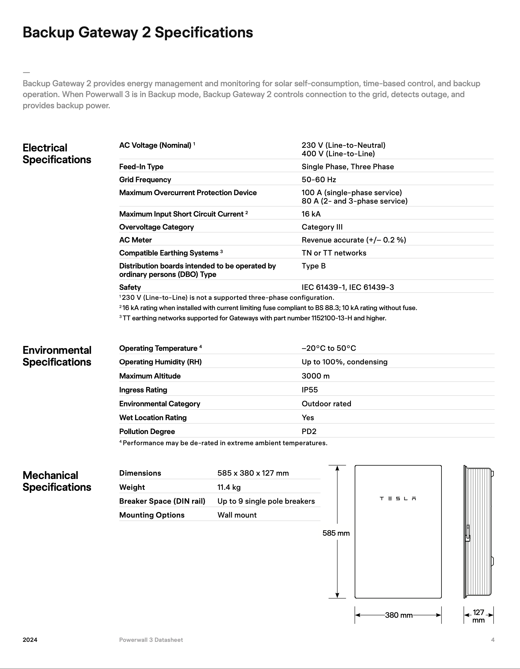 do i need a TESLA POWERWALL 2 3? which TESLA POWERWALL is the best? what's the best POWERWALL? are TESLA POWERWALLS 2 3 good for the environment? does TESLA POWERWALL 2 3 SAVE MONEY FOR home? what are TESLA POWERWALLS used for? 