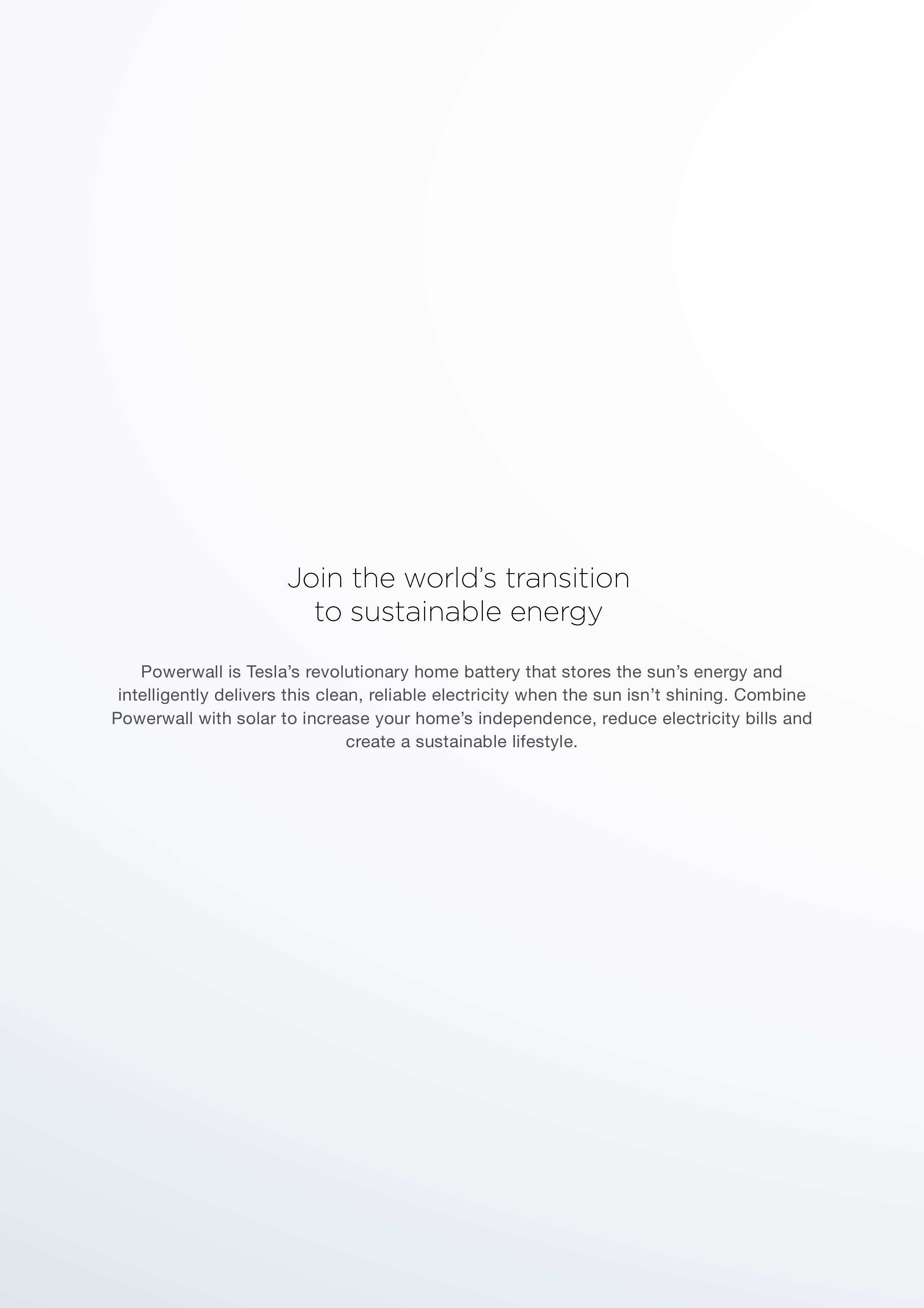 what are the advantages of TESLA POWERWALL? are POWERWALLS sustainable? are TESLA POWERWALL 2 3 energy efficient? are TESLA POWERWALL 2 3 noisy? can i control my TESLA POWERWALL via an app? Will a TESLA POWERWALL PROTECT ME IN A STORM? HOW TO GET TESLA POWERWALL CHEAPER. how do i save money on a TESLA POWERWALL? what is TESLA POWERWALL? will a TESLA POWERWALL BE GOOD FOR a large property? 