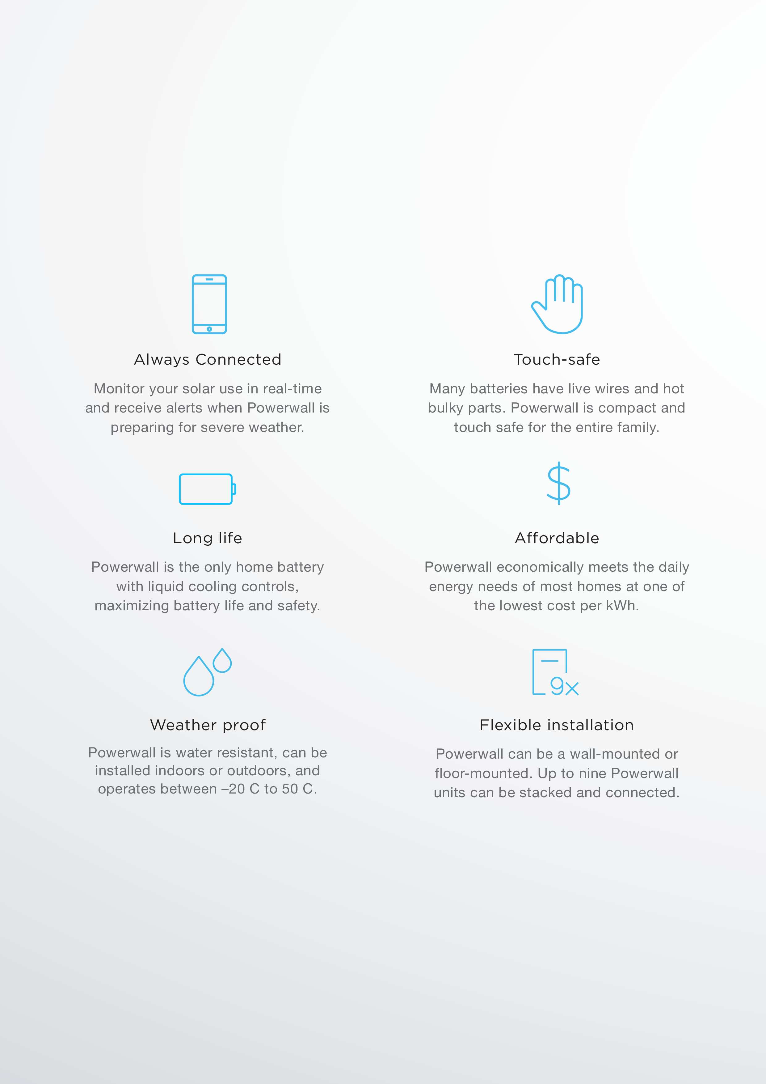 what's the difference between a TESLA POWERWALL 2 AND A TESLA POWERWALL 3? Can a TESLA POWERWALL 2 3 work with my existing SOLAR SYSTEM? how much ENERGY DOES A TESLA POWERWALL 2 3 store? 