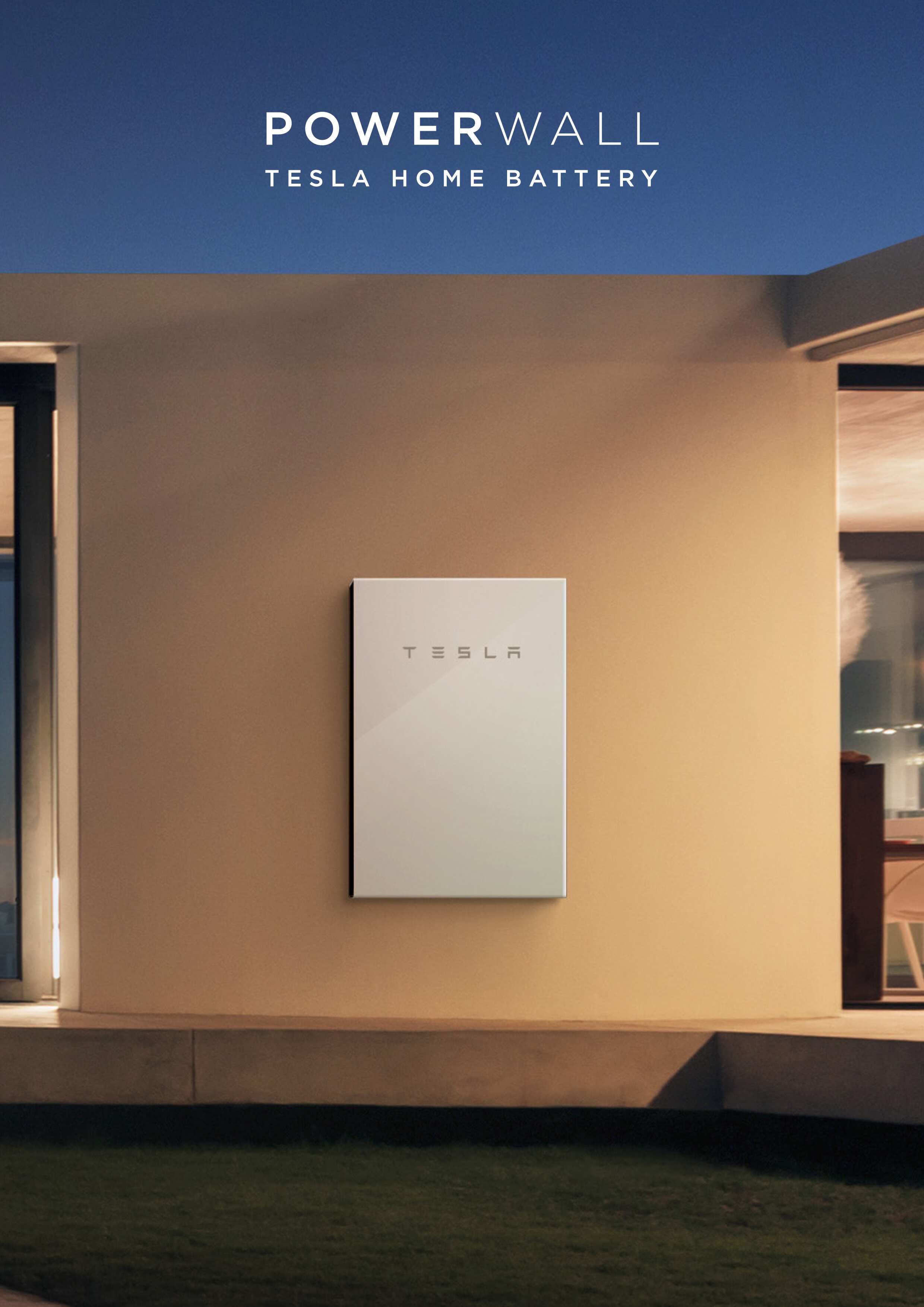 TESLA POWERWALL 3? TESLA POWERWALL 2? TESLA PW3 BROCHURE. TESLA PW2 BROCHURE. POWERWALL BROCHURE. POWERWALL 2. POWERWALL 3. 