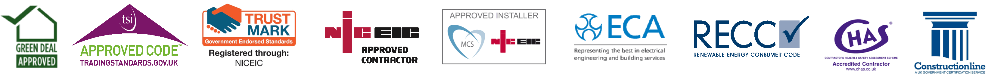 Accreditations Trade%20body%20logos