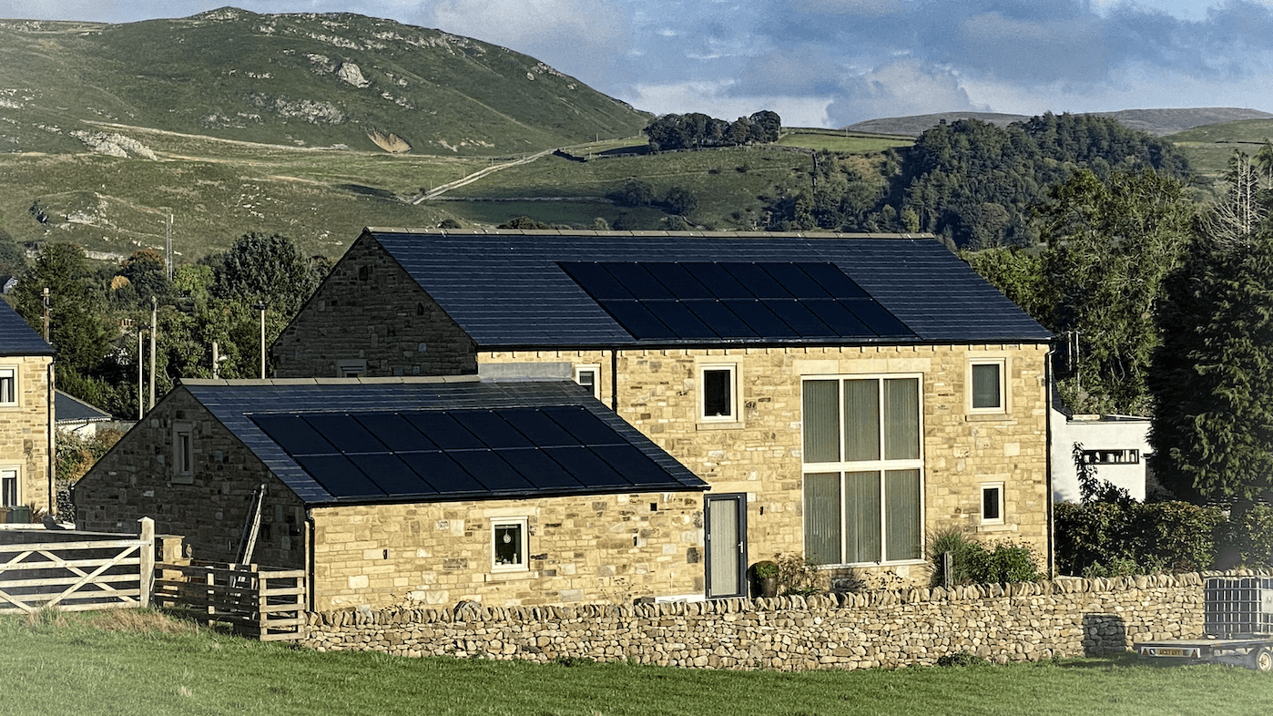 dom%20PV%20PAGE%20giggleswick